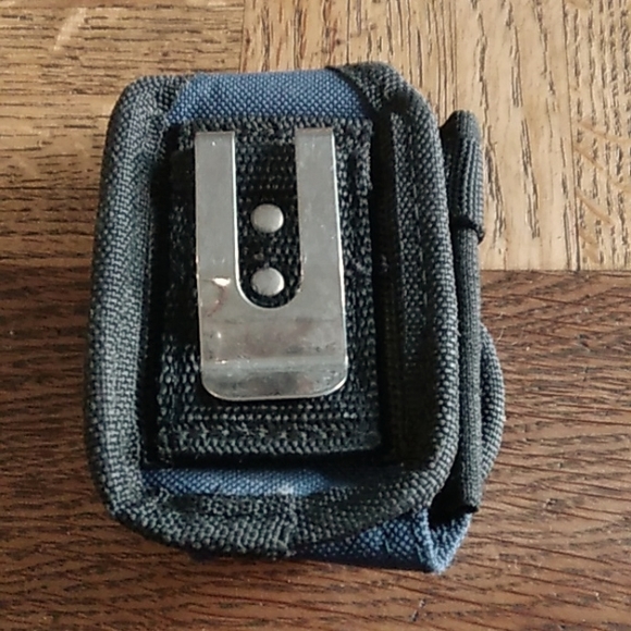 Multitool belt case - Picture 2 of 5
